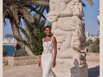 Bride Pinterest Image 3