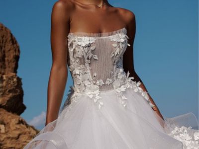 Bride Pinterest Image 4