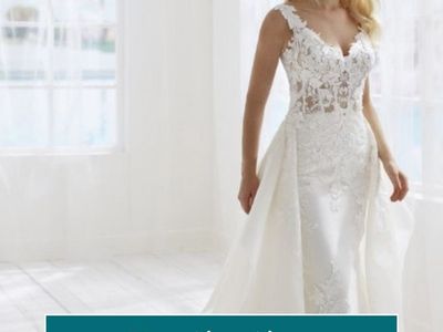 Bride Pinterest Image 5