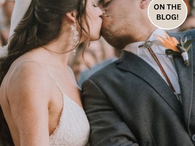 Destination Wedding Tips Pinterest Image 3