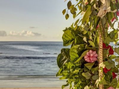 Destination Wedding Venues Pinterest Image 5