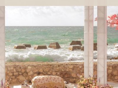 Hindu Wedding Pinterest Image 3