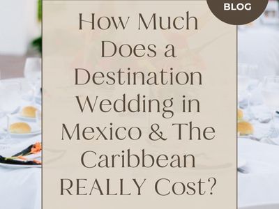 South Indian Wedding Pinterest Image 3