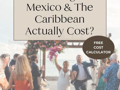 South Indian Wedding Pinterest Image 5