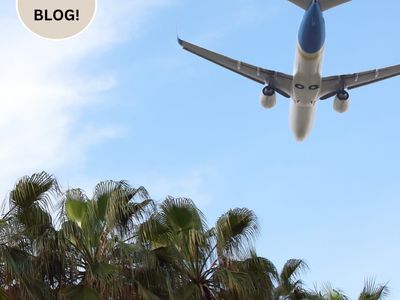 Travel Tipsfor Destination Weddings Pinterest Image 0