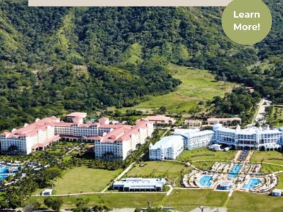 Travel Tipsfor Destination Weddings Pinterest Image 1