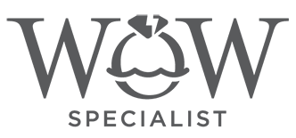 WOW Specialist