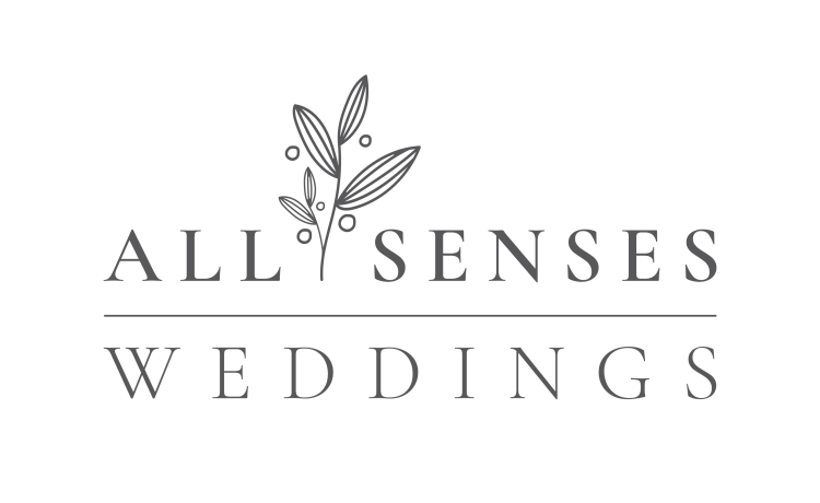 All Senses Weddings