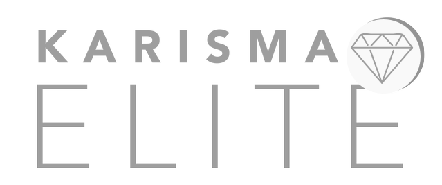 Karisma Elite