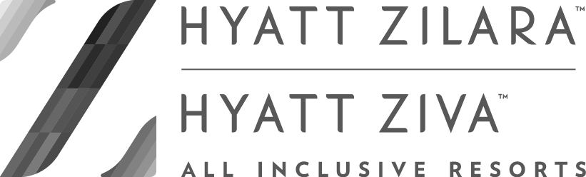 Hyatt Zilara Hyatt Ziva All Inclusive Resorts