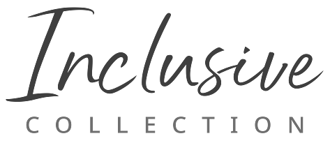Inclusive Collection