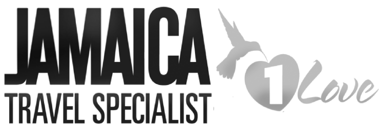 Jamaica Travel Specialist 1 Love