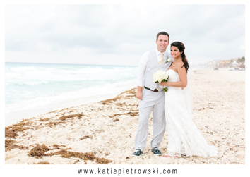 Wedding Planning Made Simple