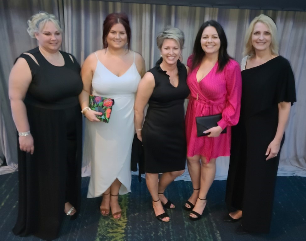 Romance Travel Group Travel Agent Dream Team